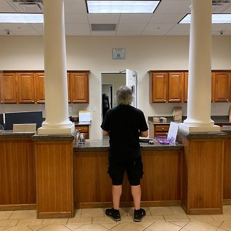 Disney Just 1 And A Quarter Mile Away, Blue Heron 1 Room 2 Bath,Amenities,6 Guests, Walk To Restaurants, No Fees At Check In أورلاندو المظهر الخارجي الصورة