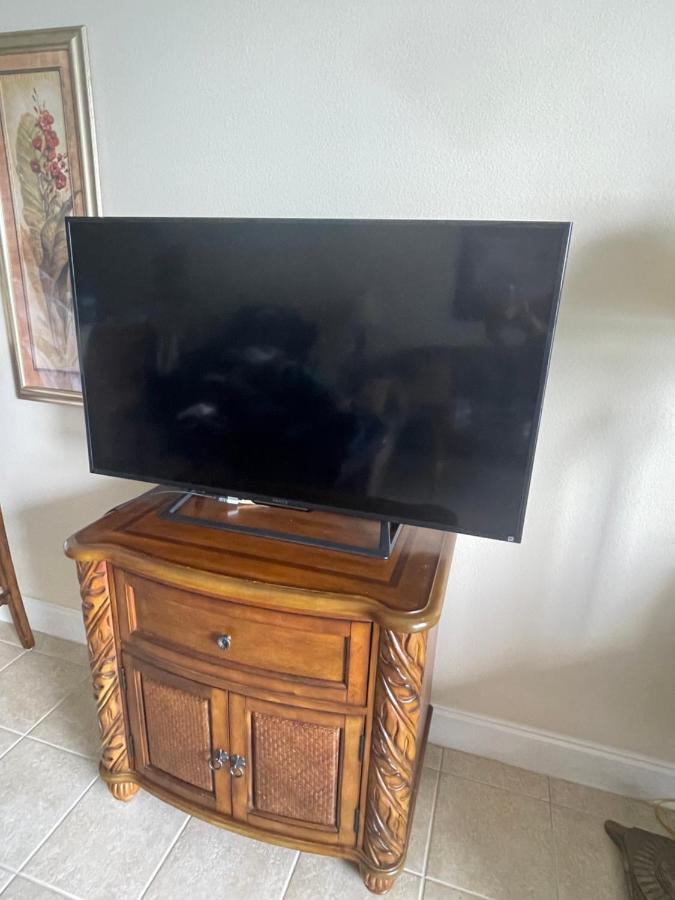 Disney Just 1 And A Quarter Mile Away, Blue Heron 1 Room 2 Bath,Amenities,6 Guests, Walk To Restaurants, No Fees At Check In أورلاندو المظهر الخارجي الصورة