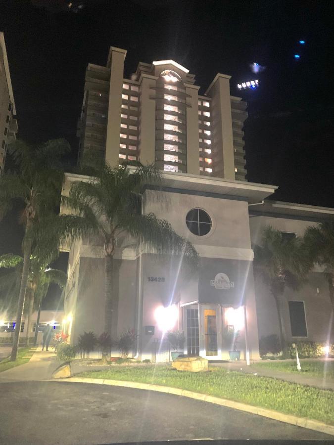 Disney Just 1 And A Quarter Mile Away, Blue Heron 1 Room 2 Bath,Amenities,6 Guests, Walk To Restaurants, No Fees At Check In أورلاندو المظهر الخارجي الصورة