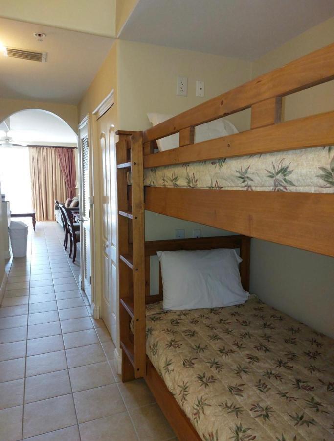 Disney Just 1 And A Quarter Mile Away, Blue Heron 1 Room 2 Bath,Amenities,6 Guests, Walk To Restaurants, No Fees At Check In أورلاندو المظهر الخارجي الصورة