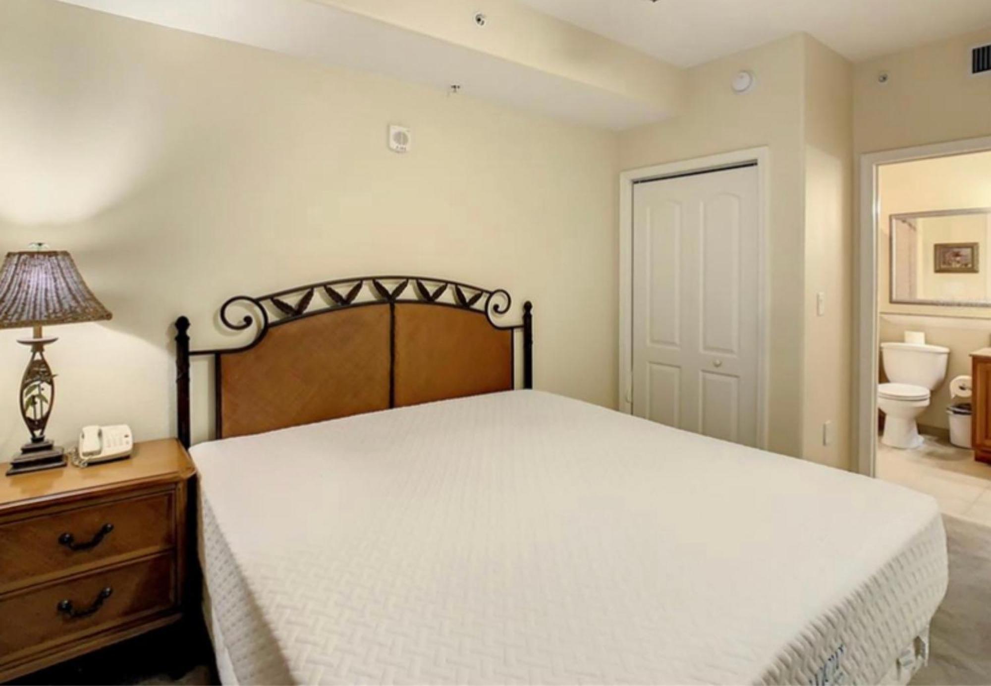Disney Just 1 And A Quarter Mile Away, Blue Heron 1 Room 2 Bath,Amenities,6 Guests, Walk To Restaurants, No Fees At Check In أورلاندو المظهر الخارجي الصورة