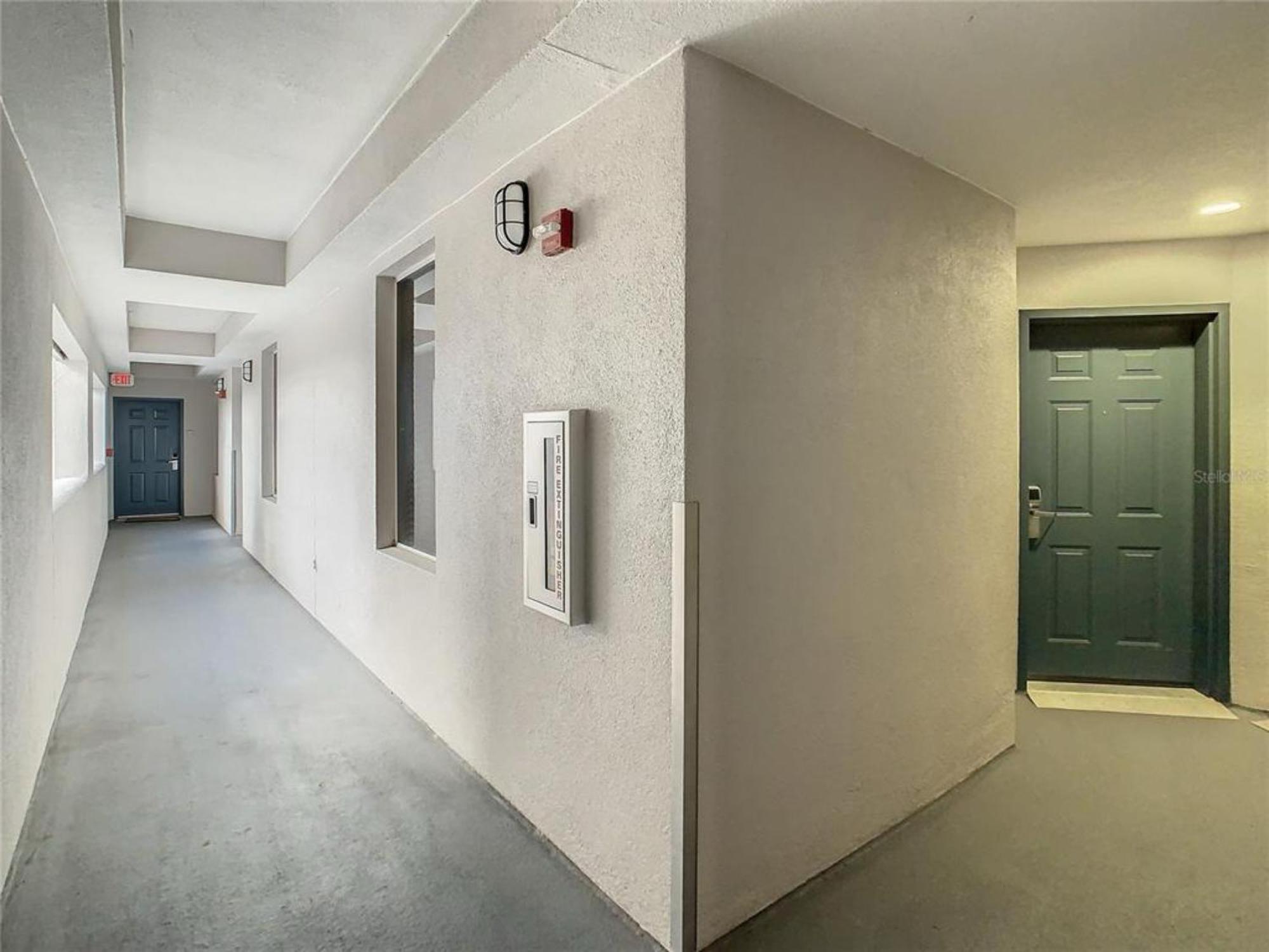 Disney Just 1 And A Quarter Mile Away, Blue Heron 1 Room 2 Bath,Amenities,6 Guests, Walk To Restaurants, No Fees At Check In أورلاندو المظهر الخارجي الصورة