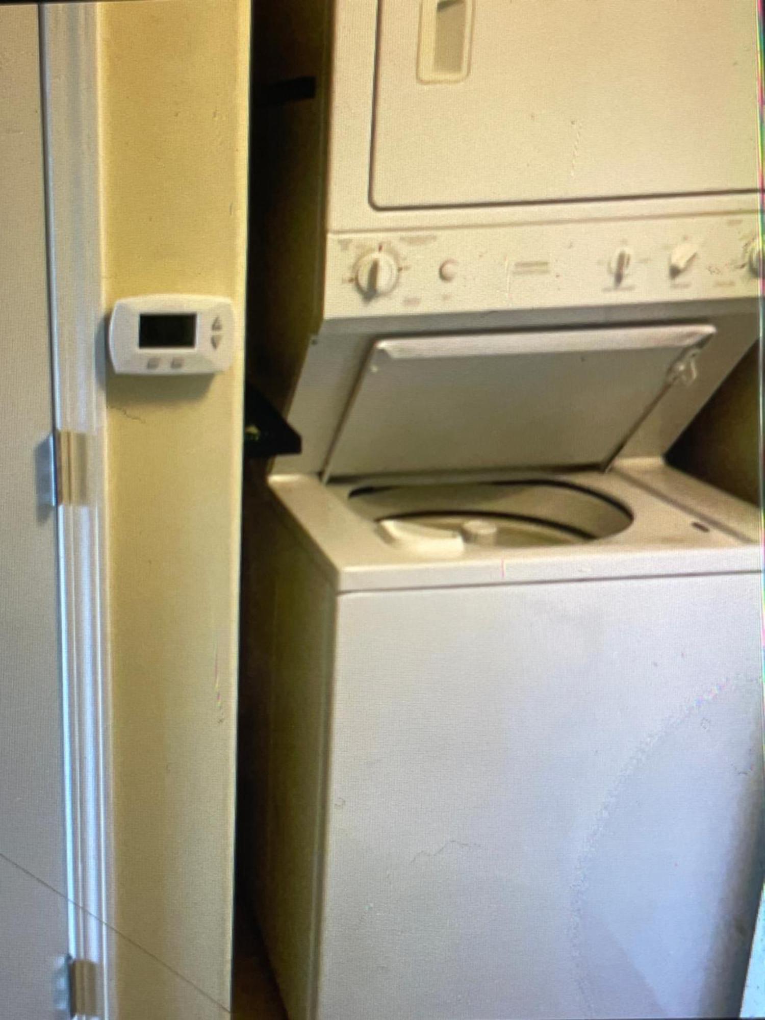Disney Just 1 And A Quarter Mile Away, Blue Heron 1 Room 2 Bath,Amenities,6 Guests, Walk To Restaurants, No Fees At Check In أورلاندو المظهر الخارجي الصورة