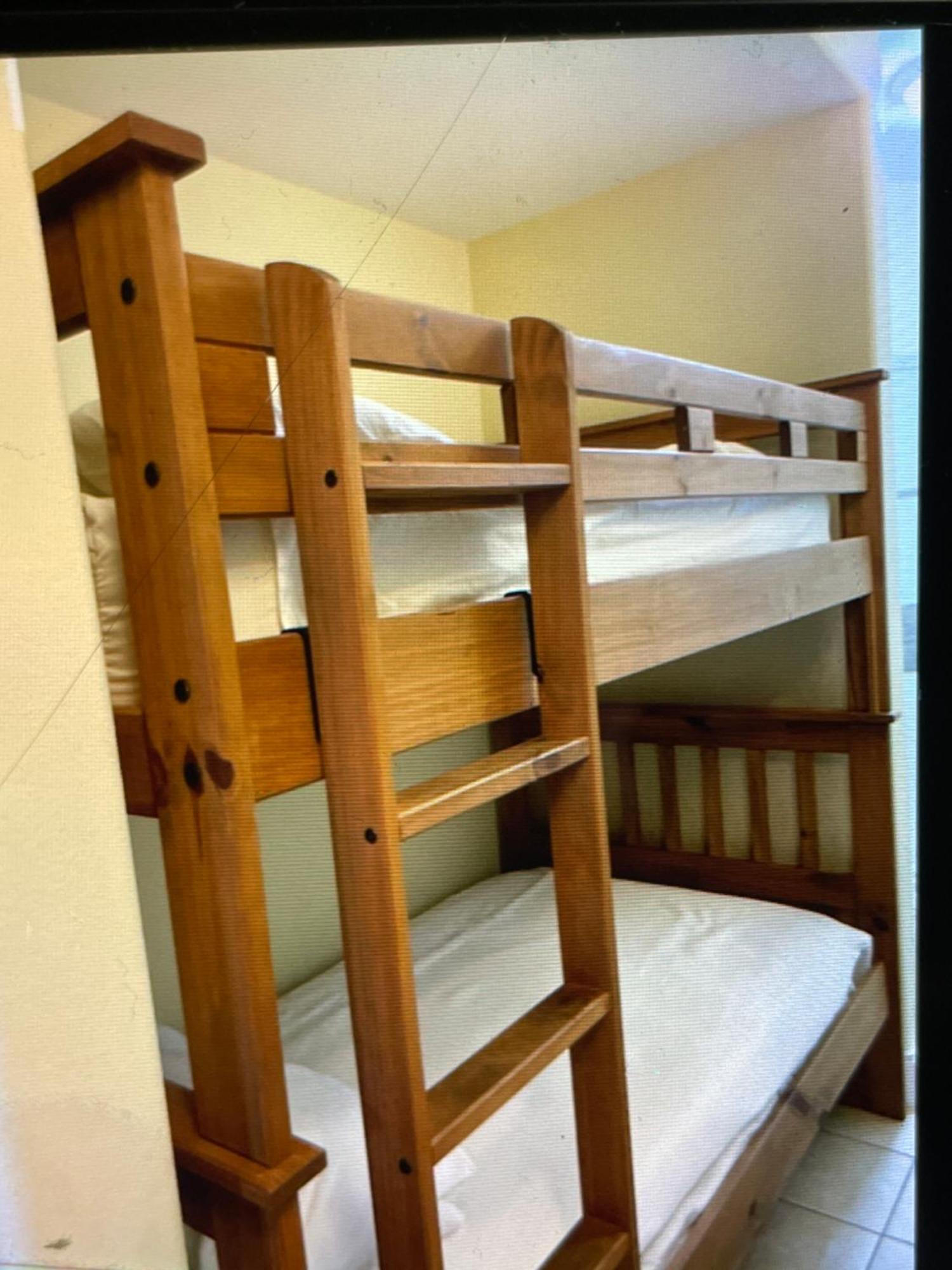 Disney Just 1 And A Quarter Mile Away, Blue Heron 1 Room 2 Bath,Amenities,6 Guests, Walk To Restaurants, No Fees At Check In أورلاندو المظهر الخارجي الصورة