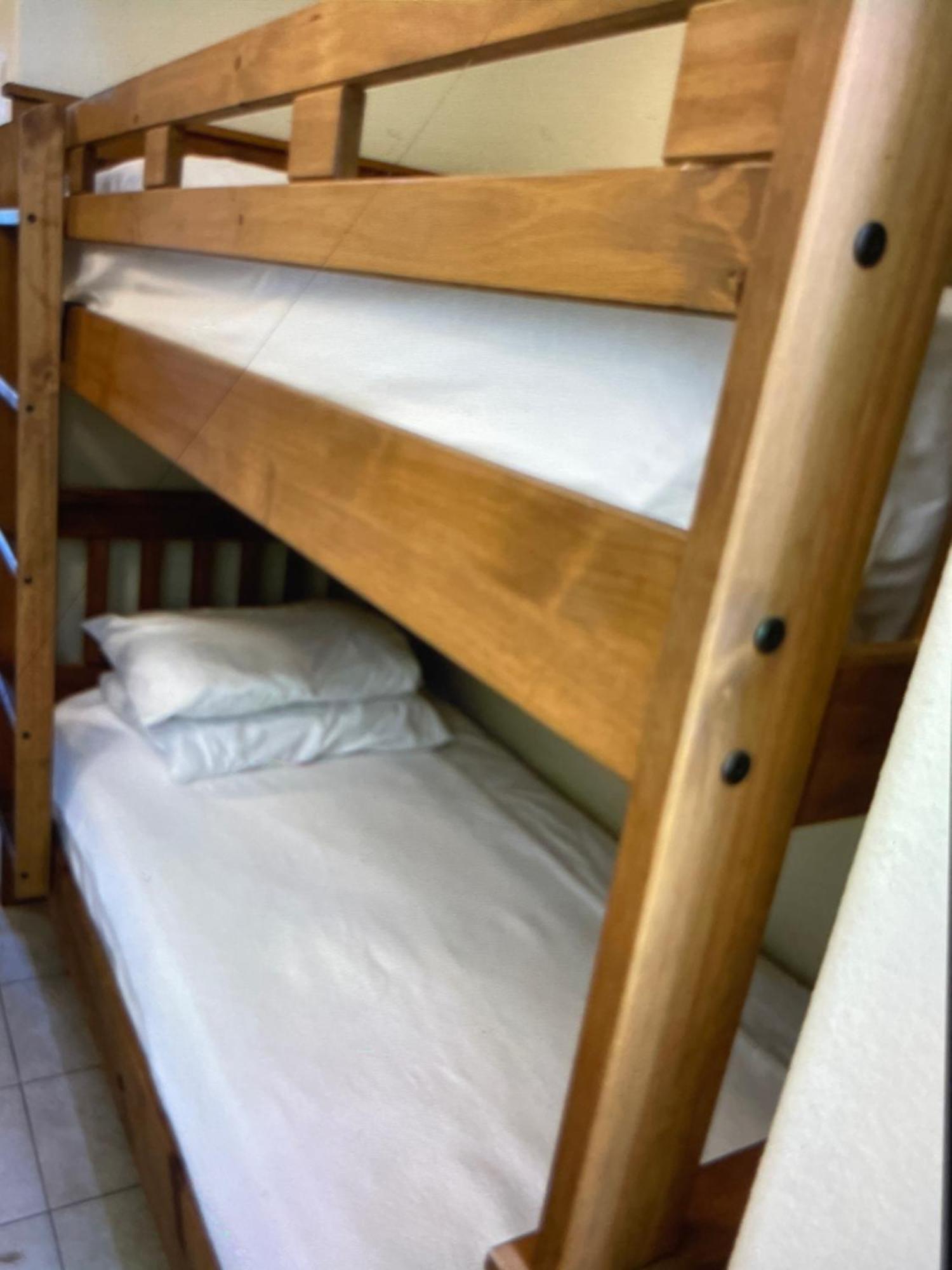 Disney Just 1 And A Quarter Mile Away, Blue Heron 1 Room 2 Bath,Amenities,6 Guests, Walk To Restaurants, No Fees At Check In أورلاندو المظهر الخارجي الصورة