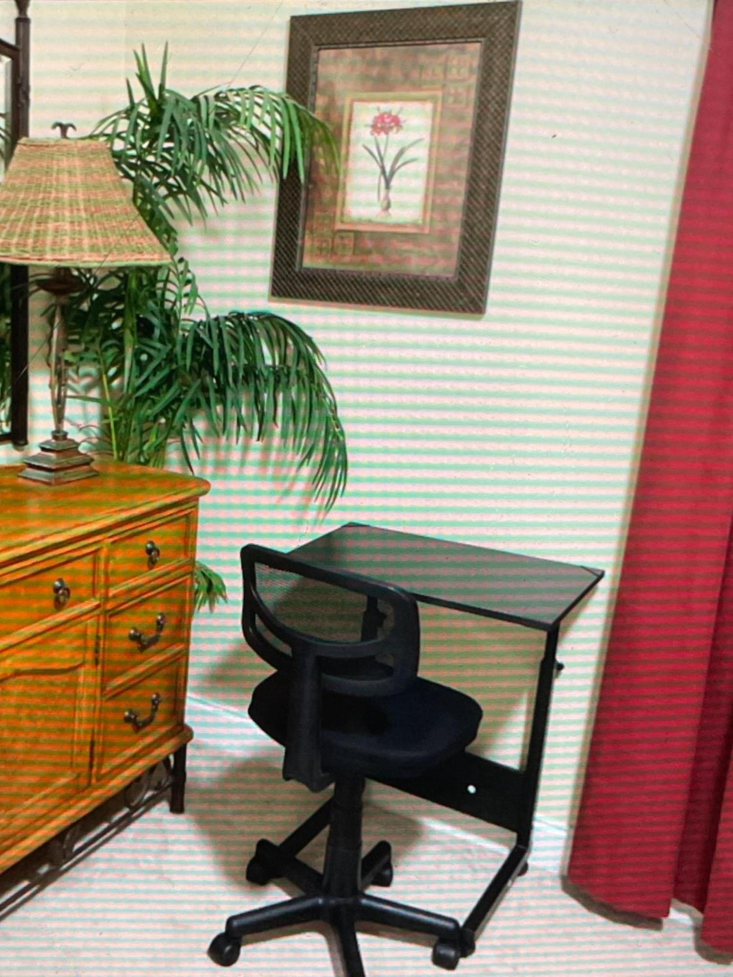 Disney Just 1 And A Quarter Mile Away, Blue Heron 1 Room 2 Bath,Amenities,6 Guests, Walk To Restaurants, No Fees At Check In أورلاندو المظهر الخارجي الصورة