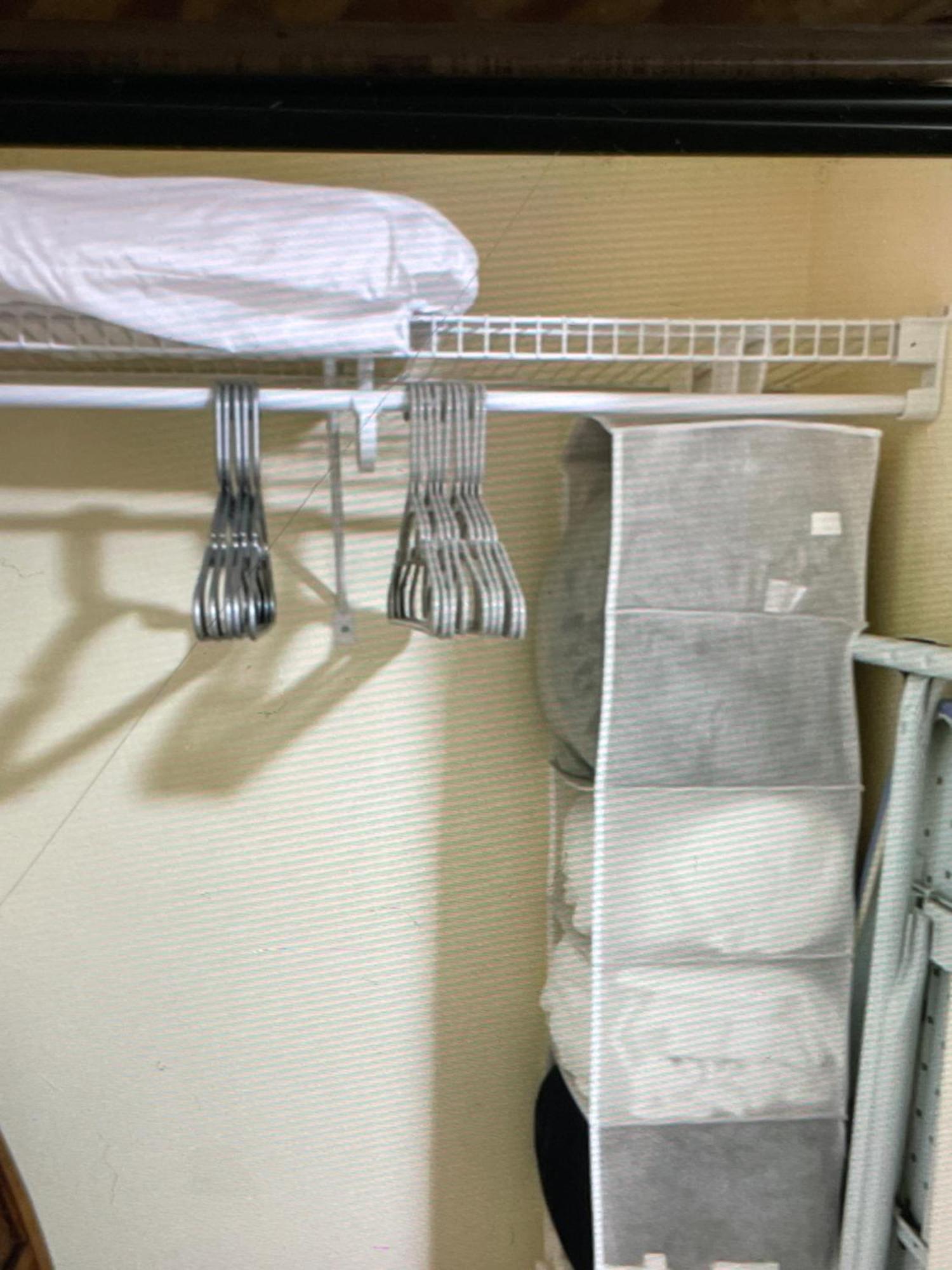 Disney Just 1 And A Quarter Mile Away, Blue Heron 1 Room 2 Bath,Amenities,6 Guests, Walk To Restaurants, No Fees At Check In أورلاندو المظهر الخارجي الصورة