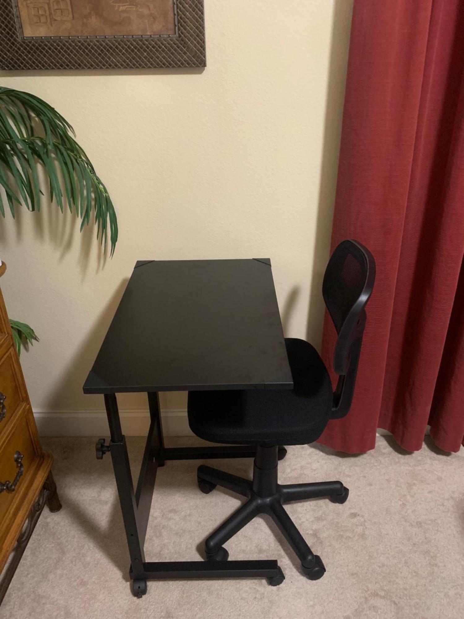 Disney Just 1 And A Quarter Mile Away, Blue Heron 1 Room 2 Bath,Amenities,6 Guests, Walk To Restaurants, No Fees At Check In أورلاندو المظهر الخارجي الصورة